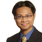 Picture of David Lam, Barrister and Solicitor